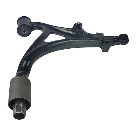 Delphi Suspension Control Arm, Tc2716 TC2716